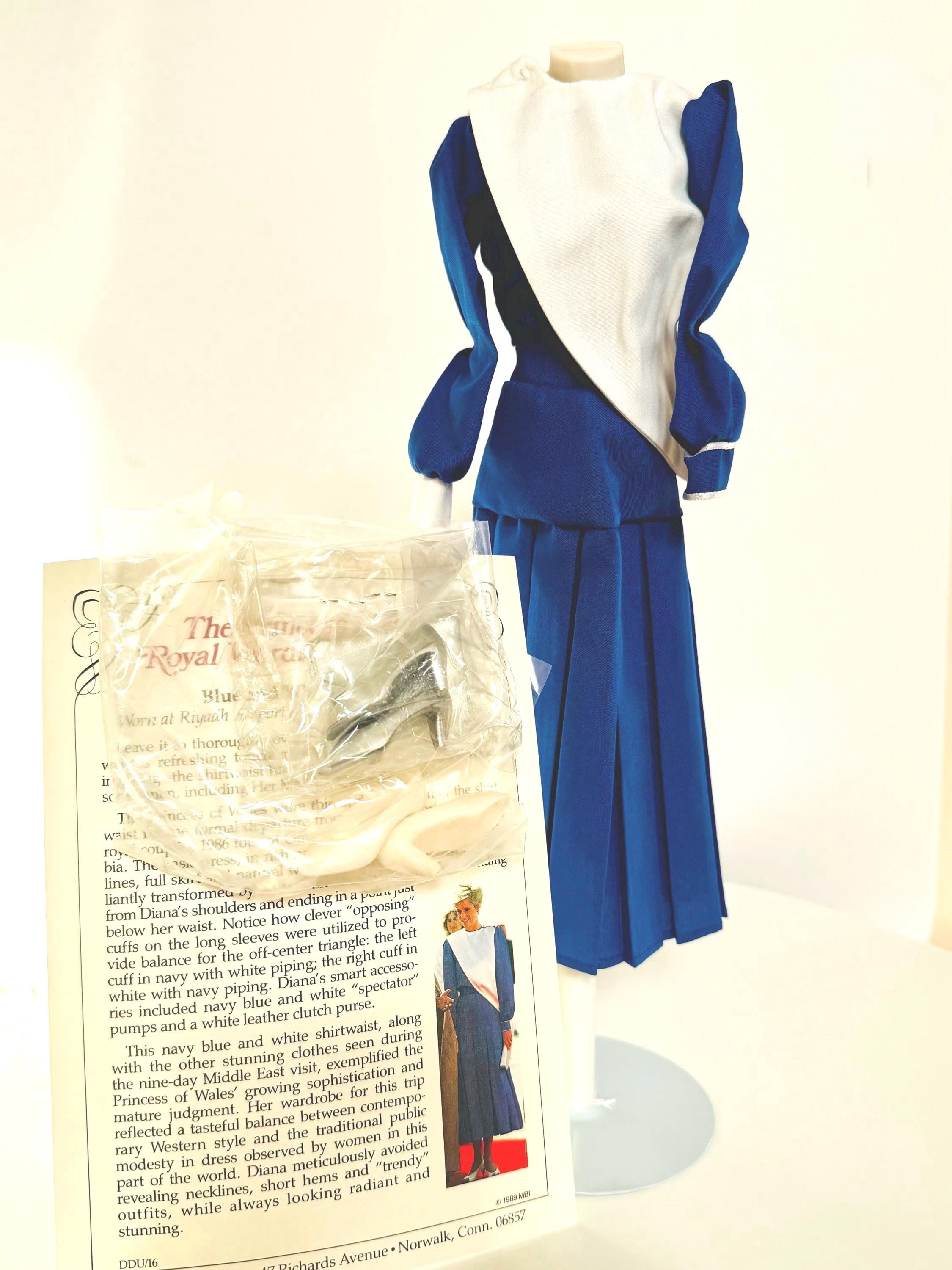 ladies formal jacket dresses Just One Look Jacket Dress