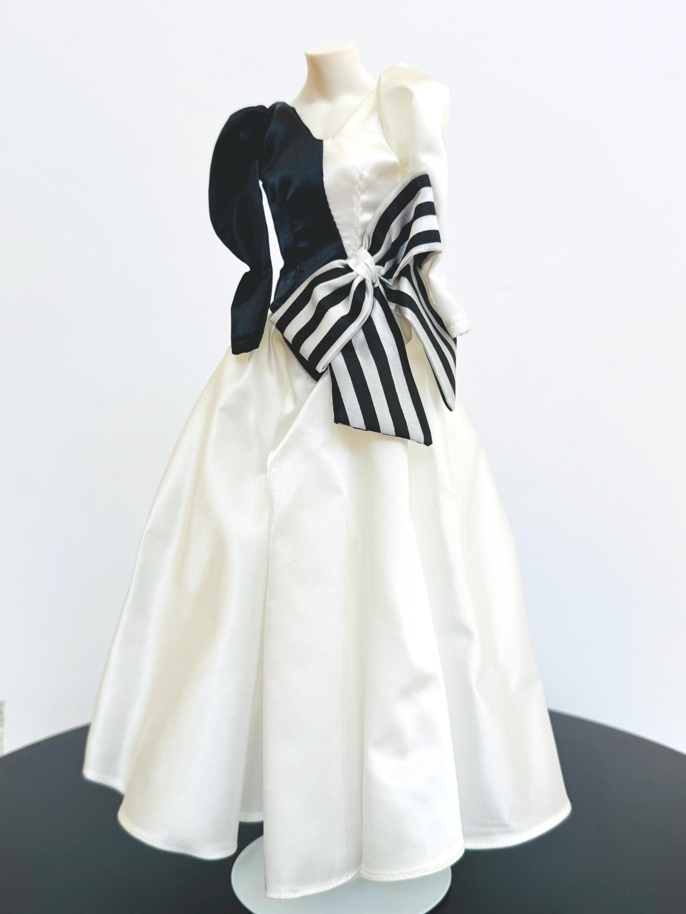 Lady Danbury Dress - Etsy Lady Danbury Dress - Etsy