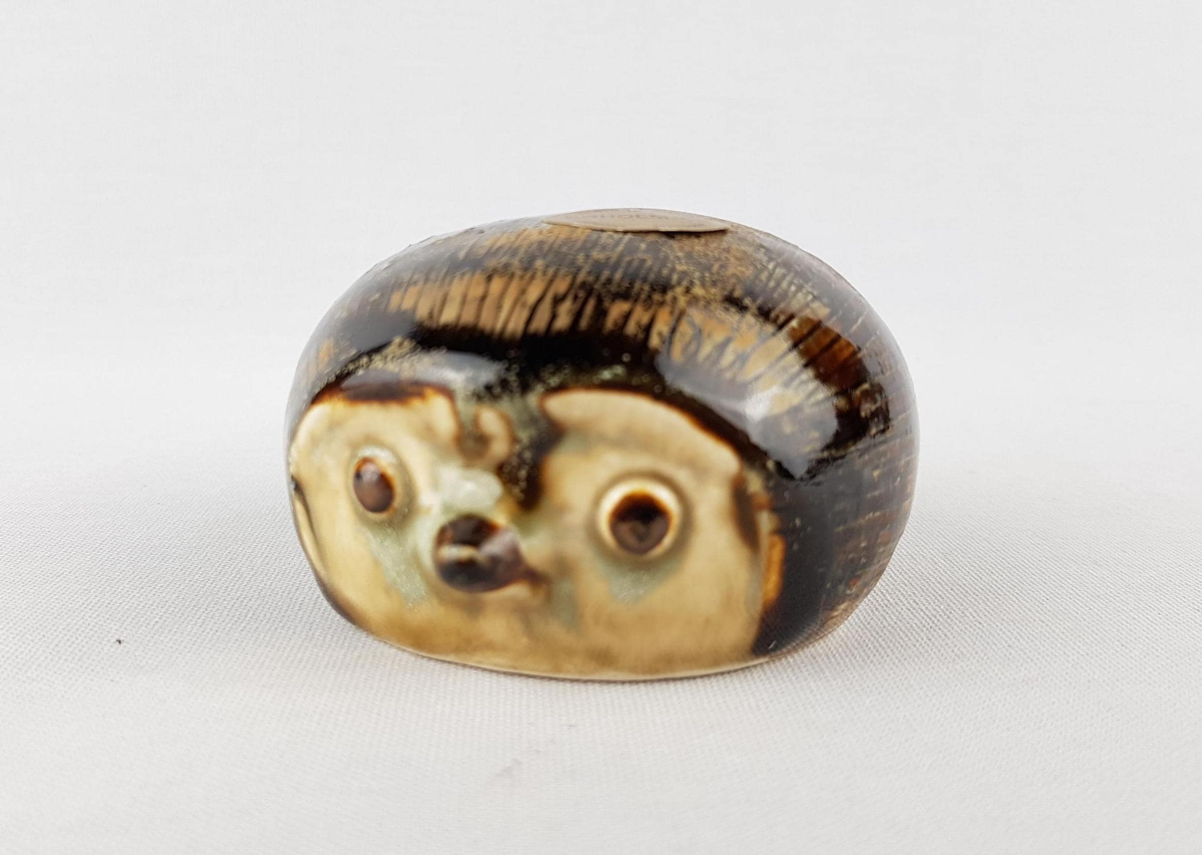 Joseph Simon Soholm - Etsy Denmark