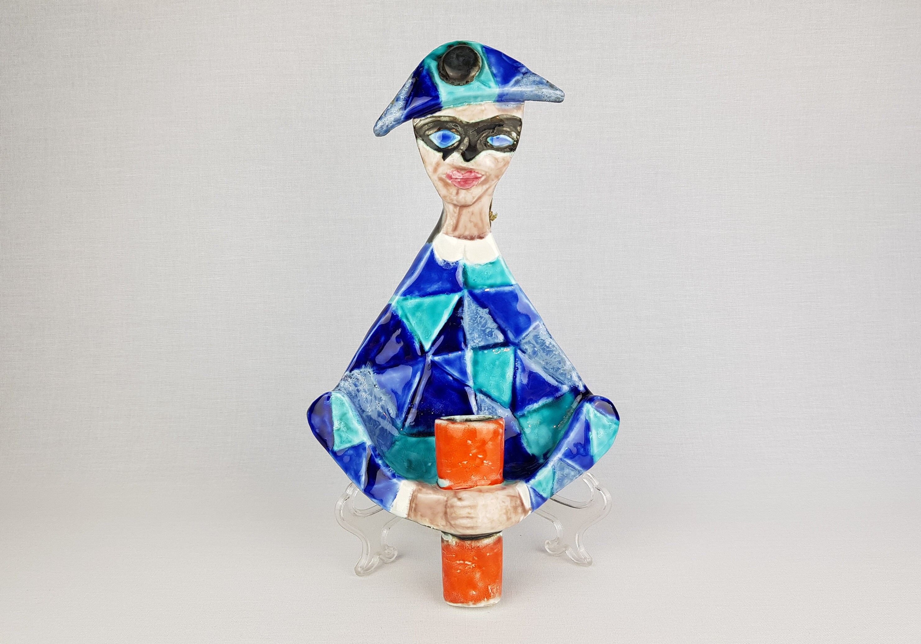 Baldelli ceramics - Etsy 日本