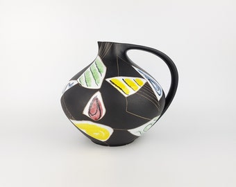 Ruscha_「Enzian」_320/3 Ruscha_「Enzian」_320/3 1987-1988 Nissan 300ZX Reman A/C