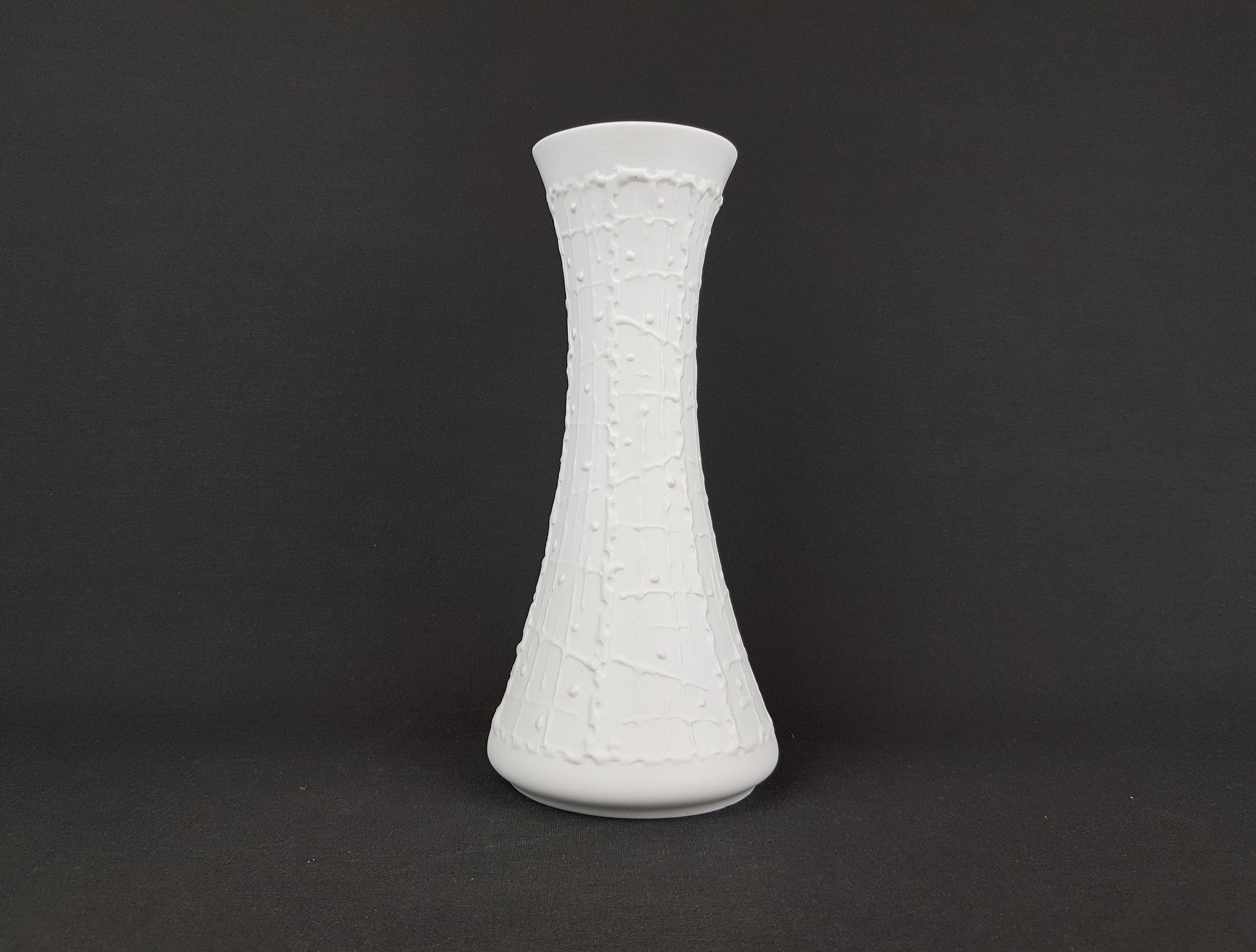 KPM 花瓶 Kpm vase - Etsy 日本