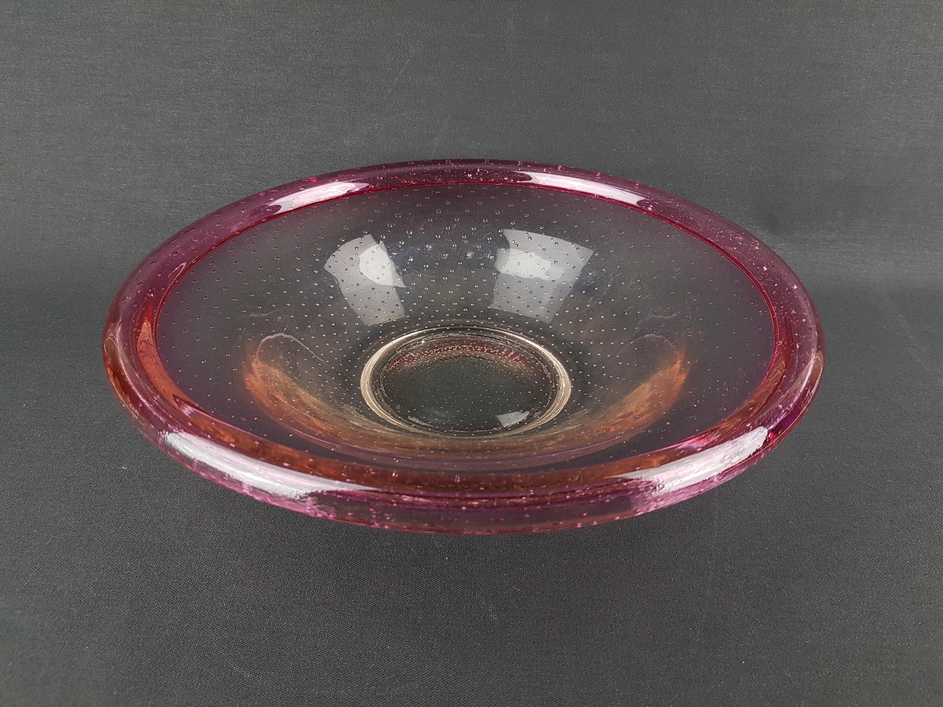 Wmf Wagenfeld Design - Etsy Canada