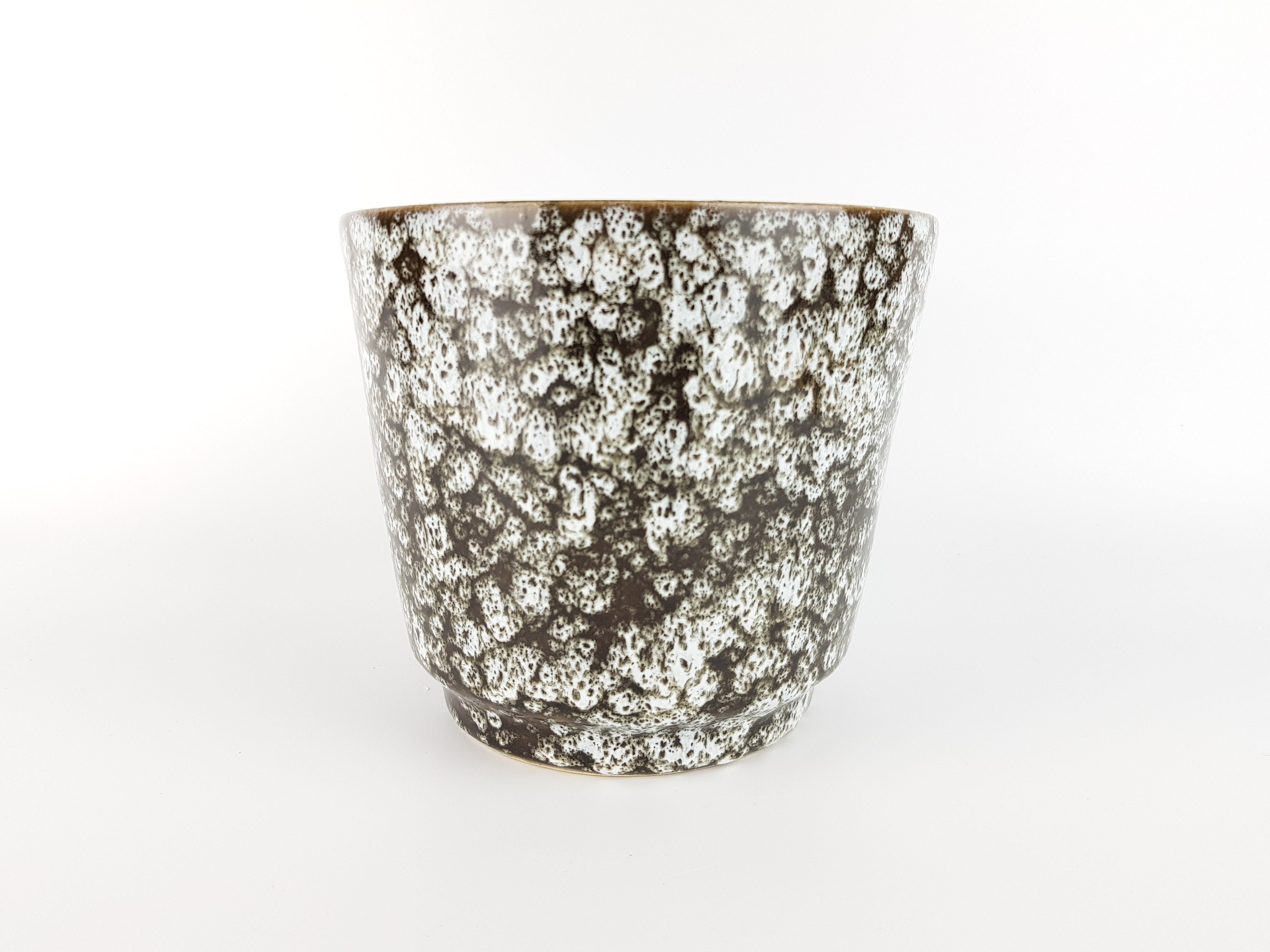 Fat lava plant pot - Etsy 日本 Fat lava plant pot - Etsy 日本