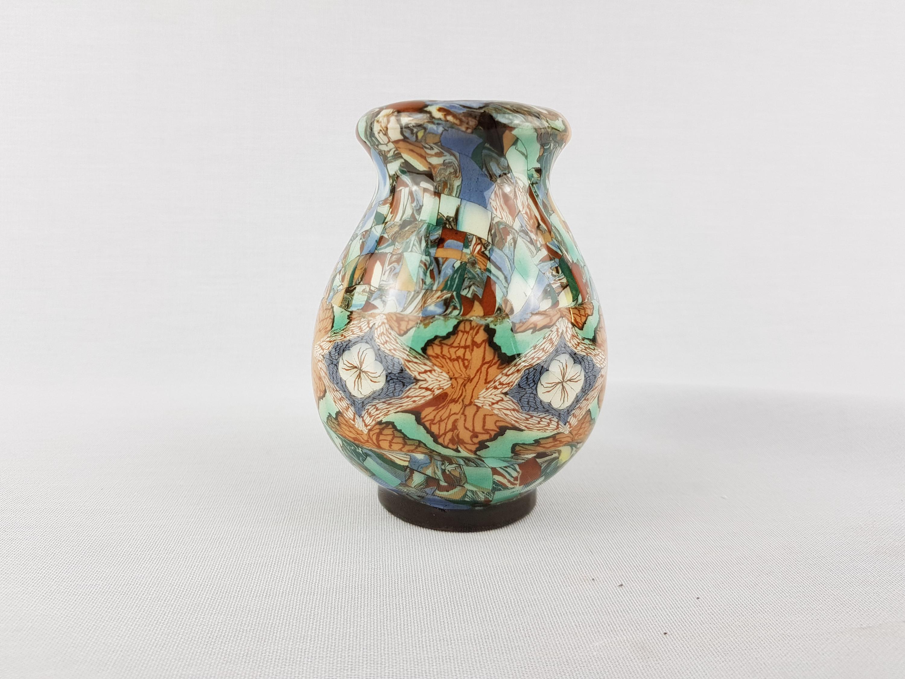 Gerbino Vallauris - Etsy