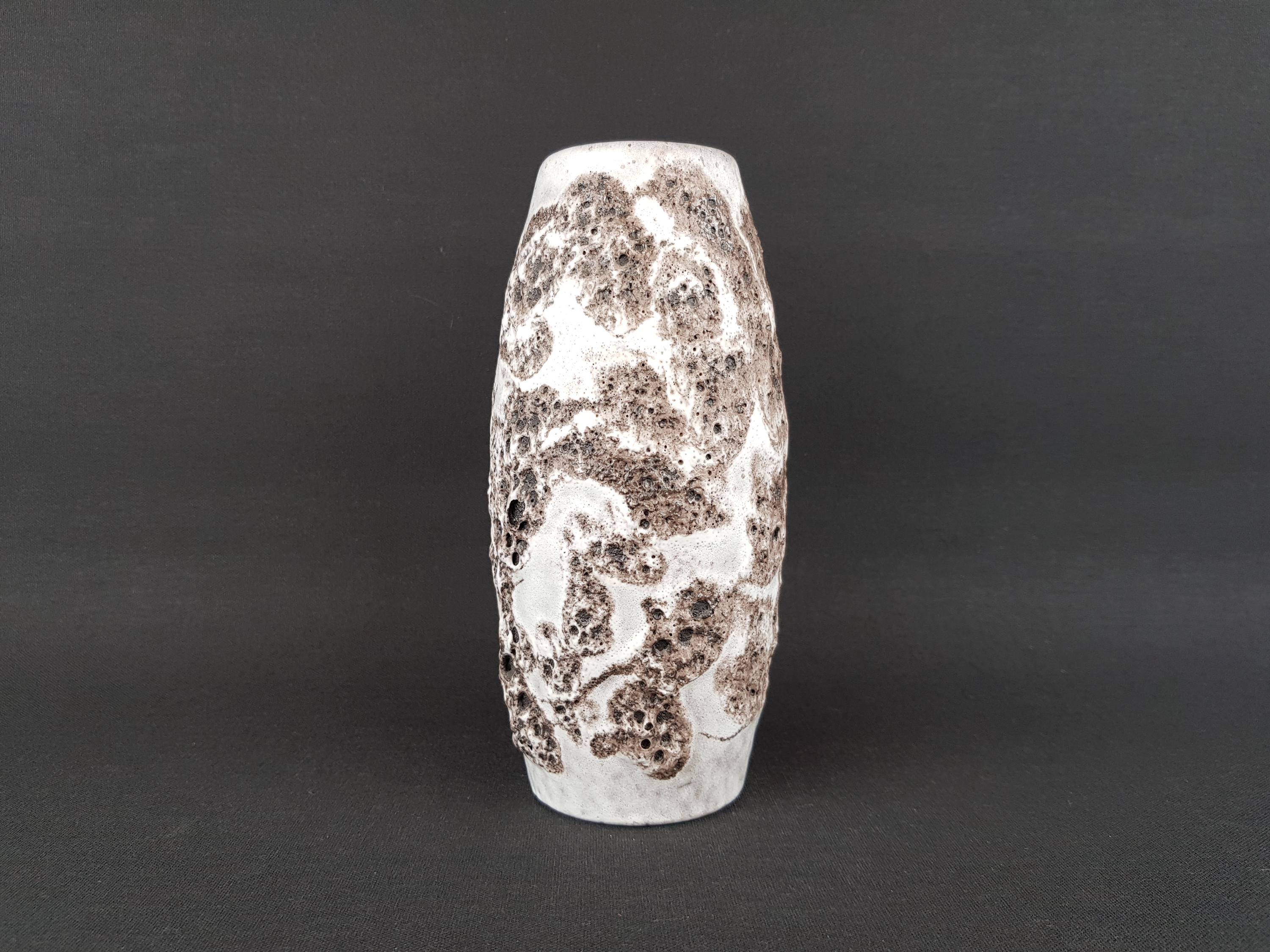 scheurich 522-18 fat lava ファットラバ Scheurich 522 18 - Etsy