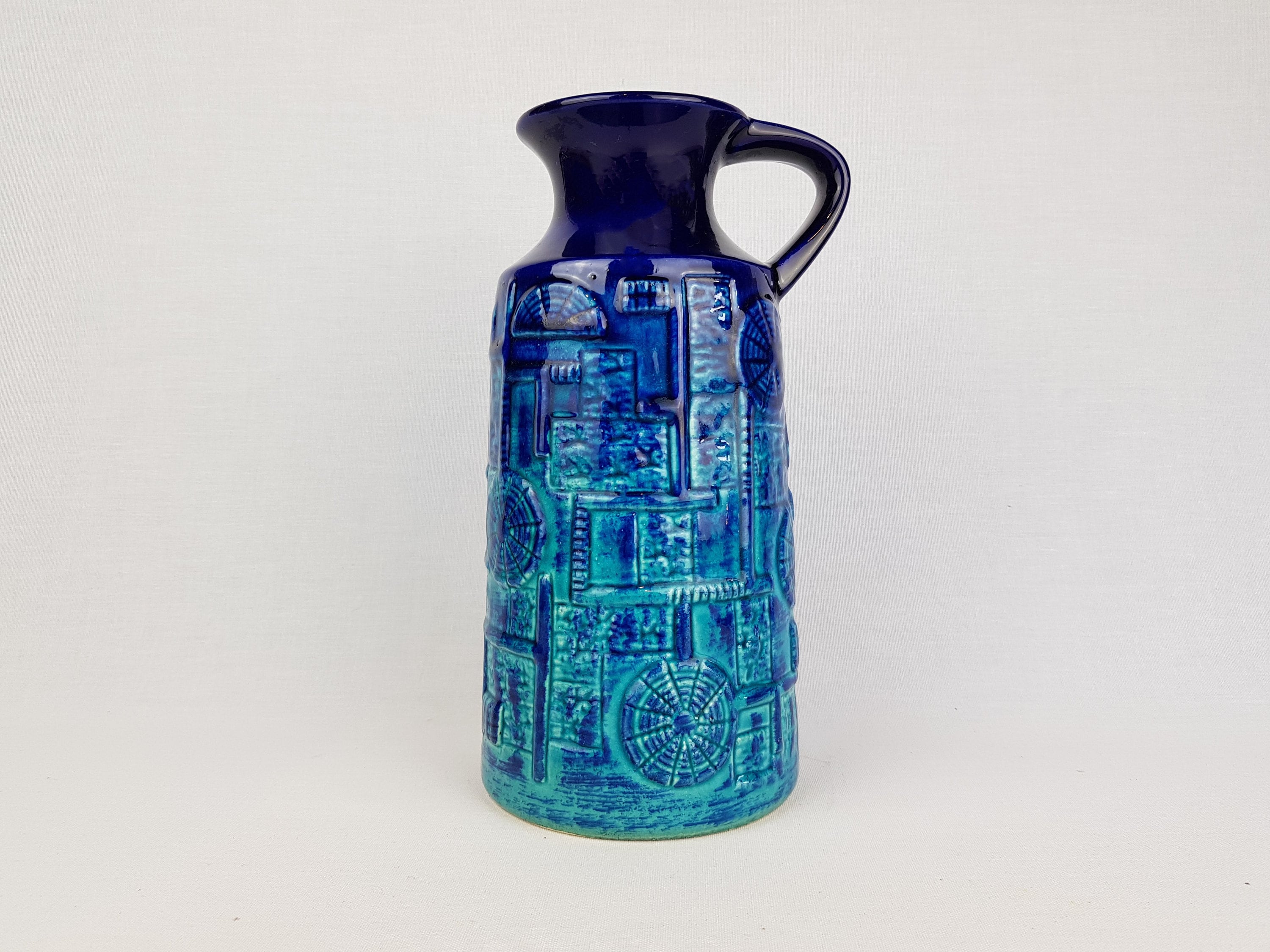 工芸品 Vintage Bay Keramik West German Vase il_fullxfull.2338871173_6pu2.jpg