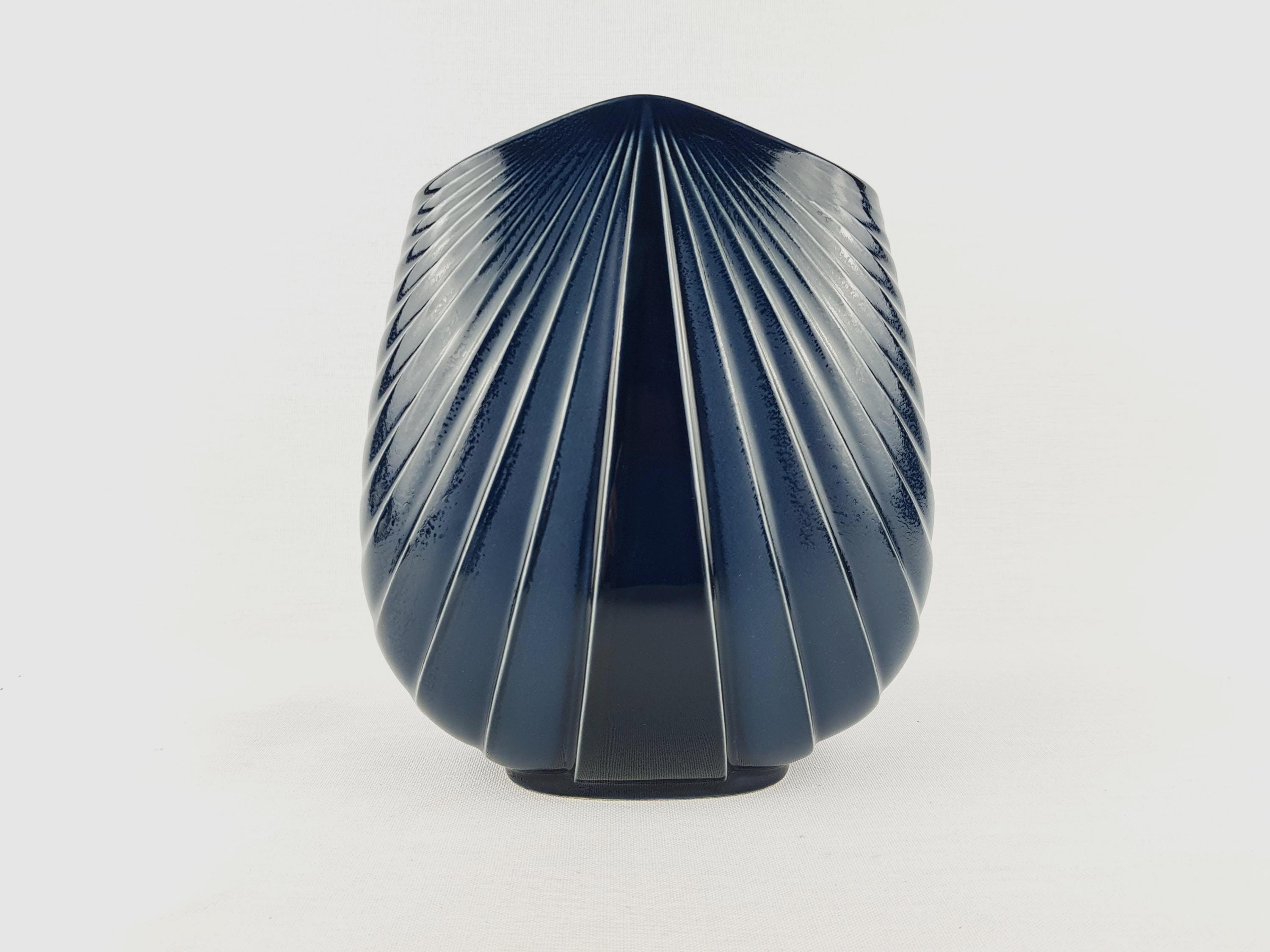 100 jahre rosenthal - Etsy 日本