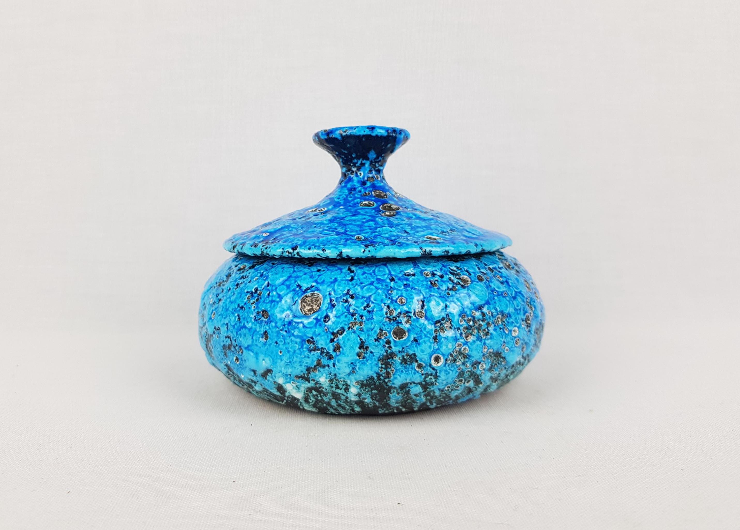 Vallauris pottery - Etsy 日本