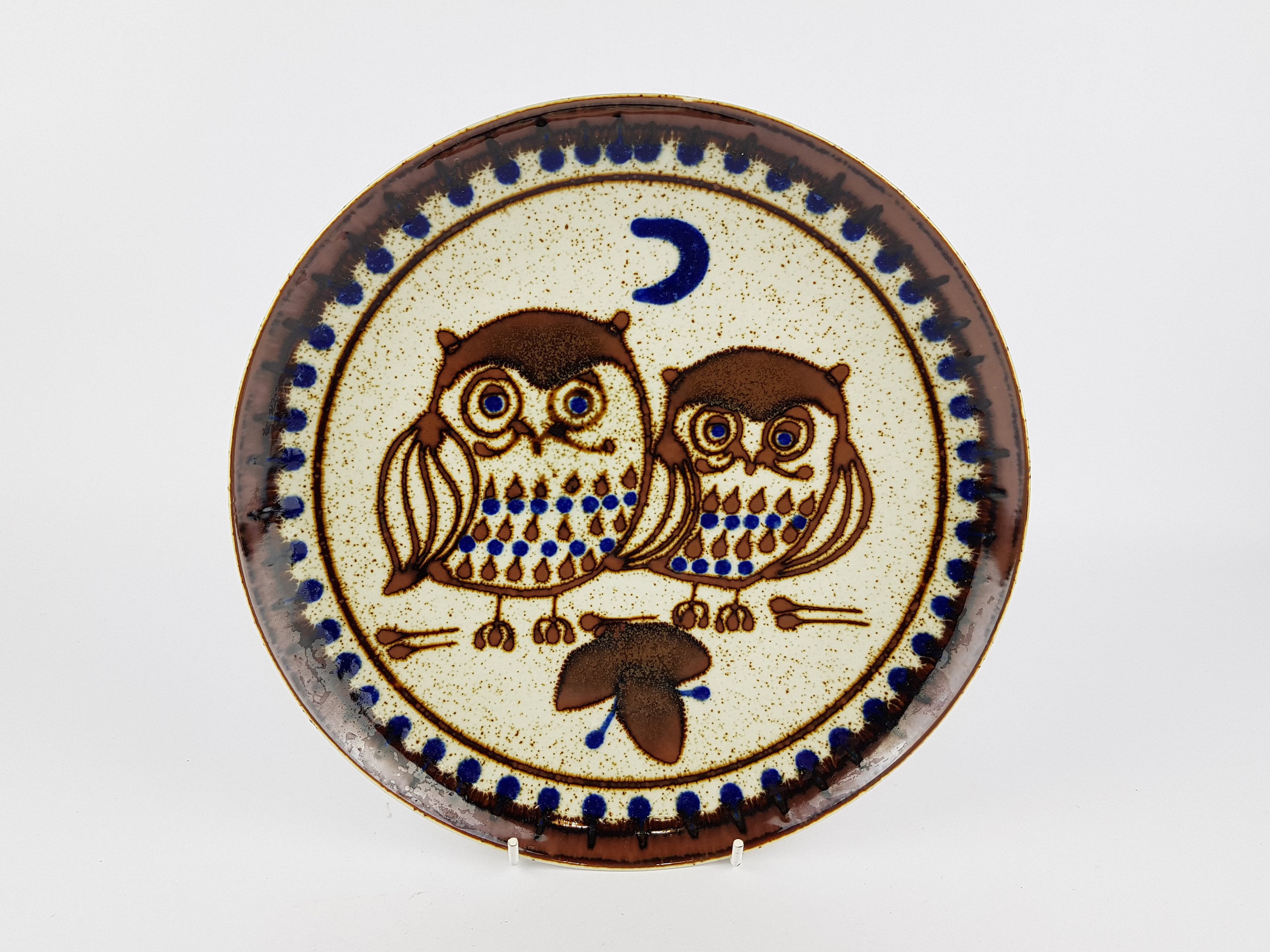 Wagner west germany - Etsy 日本
