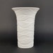 see more listings in the Porcelain section