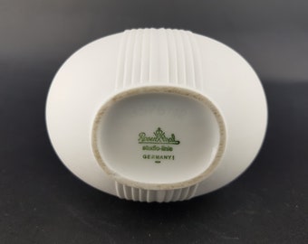 食器 ***Rosenthal studio-line** Rosenthal Studio Line set Of 8. Designed by Tapio Wirkkala