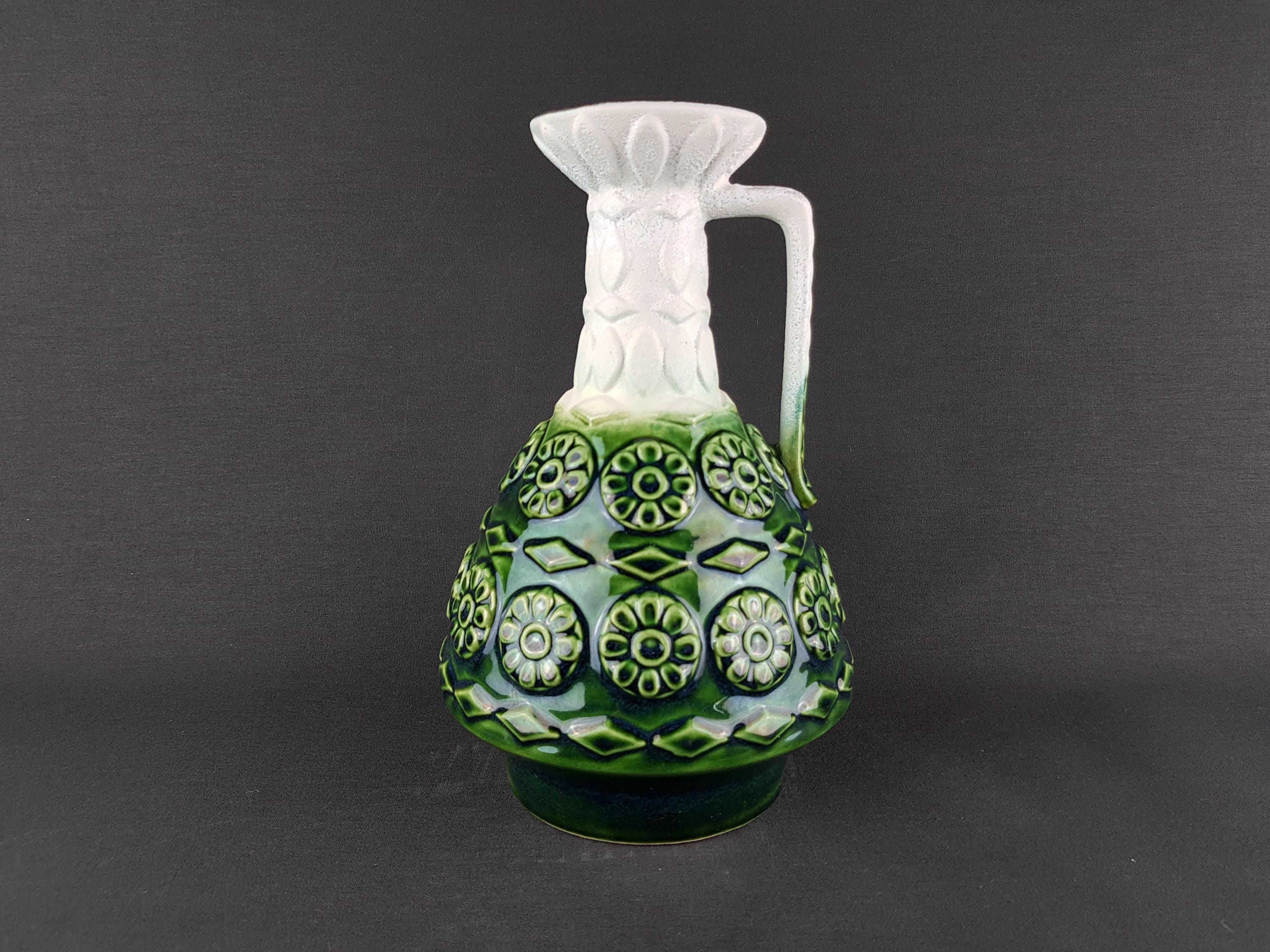 RetroVases - Etsy 日本