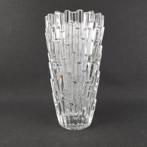 Peill and Putzler - Etsy