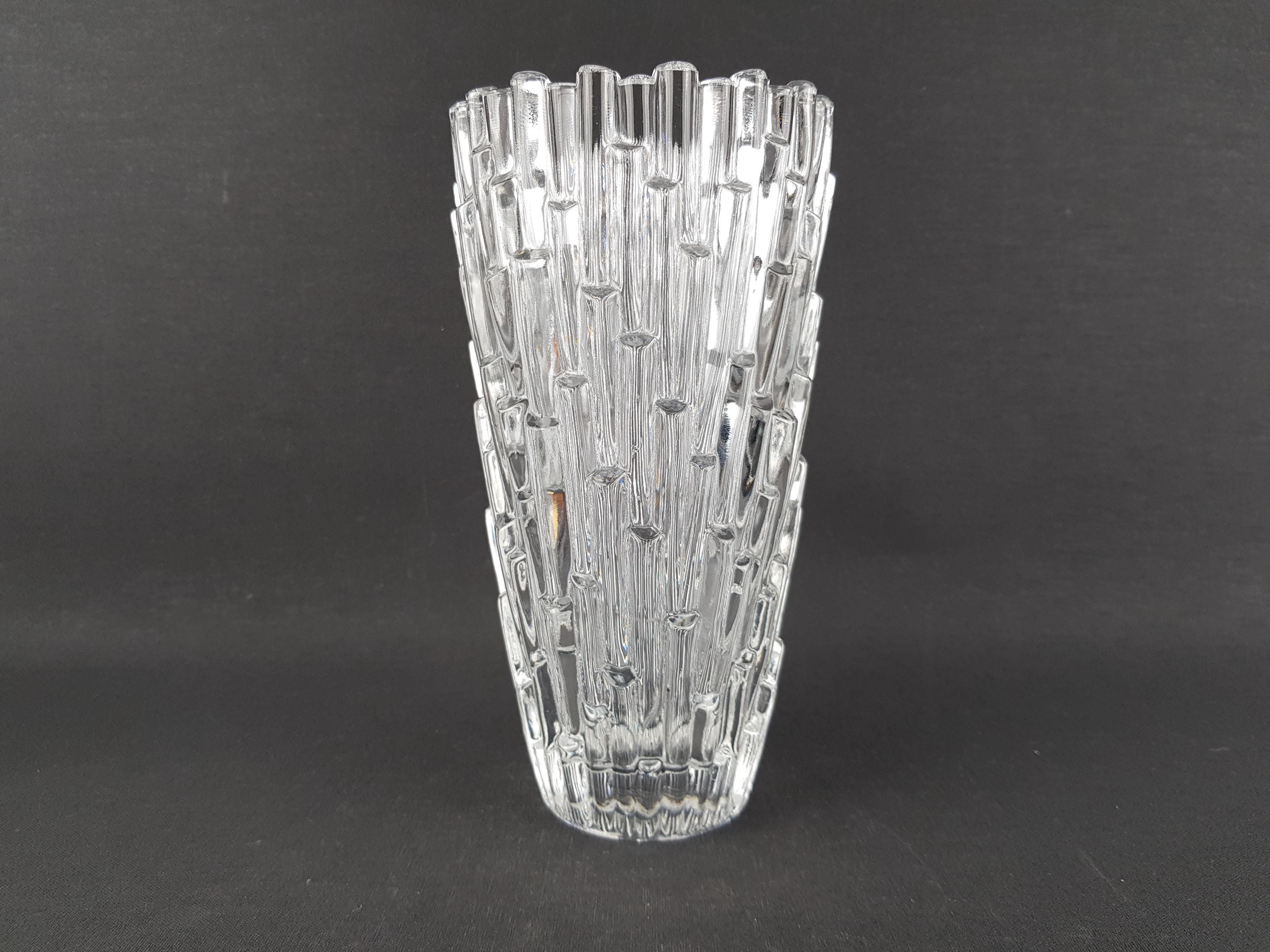 Peill and Putzler Vase - Etsy