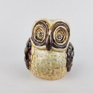 Joseph Simon Soholm - Etsy