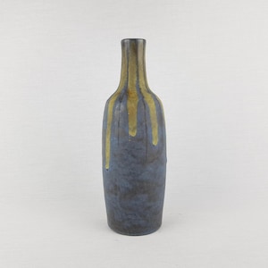 Ceramano Germany - Etsy