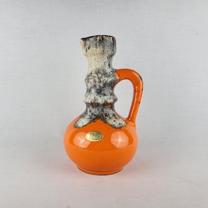 Jopeko Keramik - Etsy