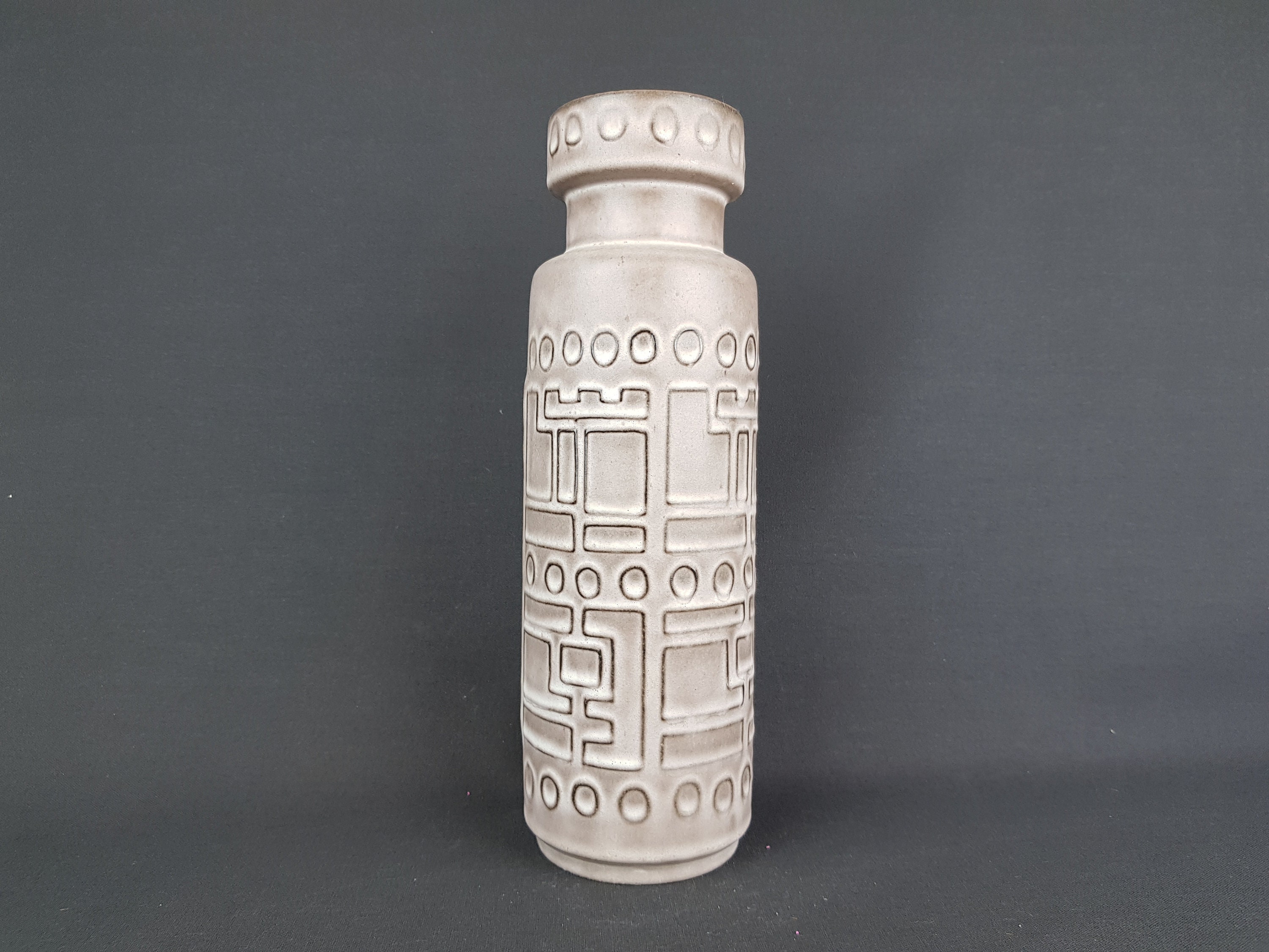 West Germany Carstens - Etsy West Germany Carstens - Etsy