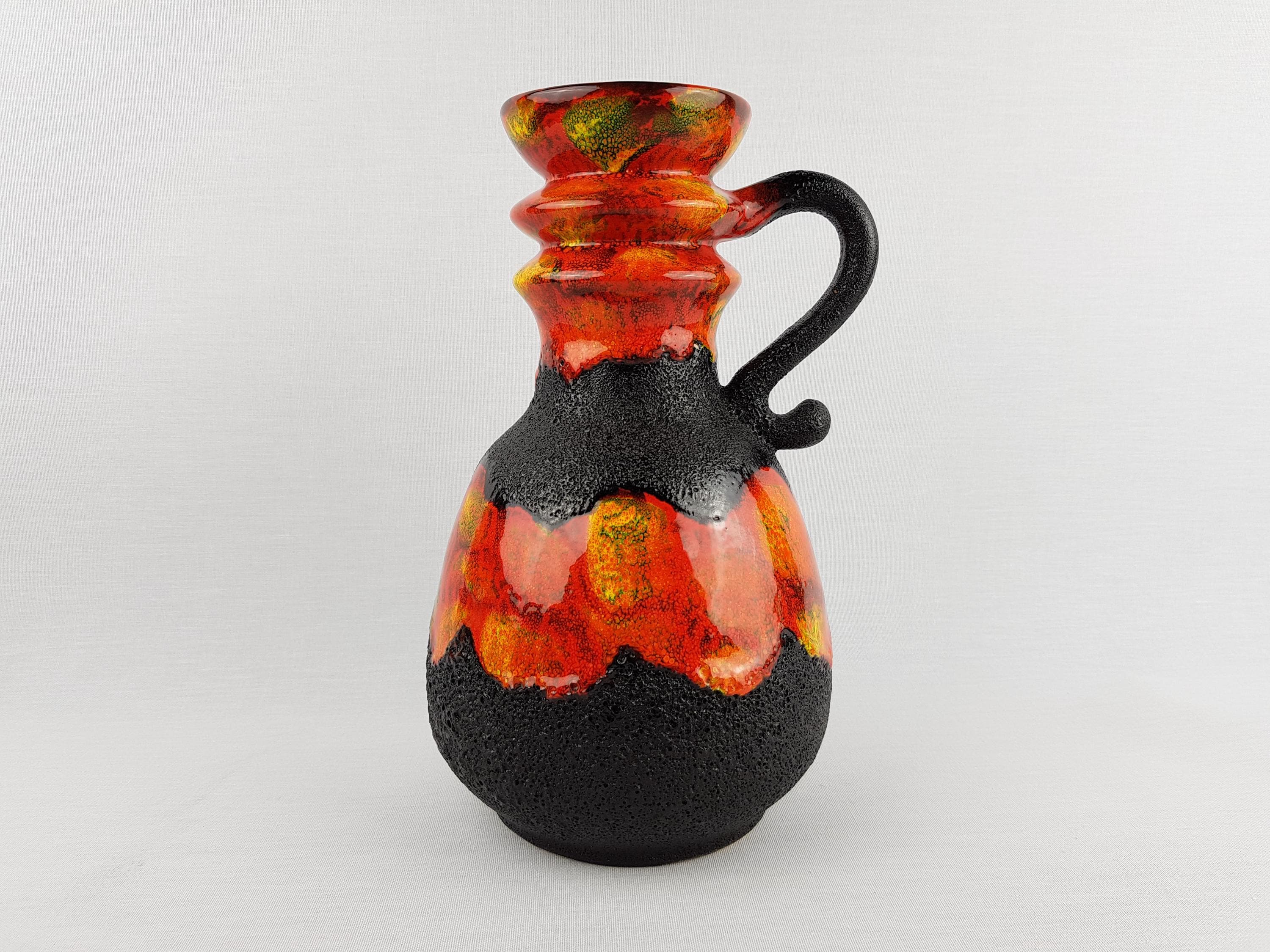 Walter gerhards - Etsy 日本