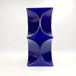 【Fat Lava】Steuler 315/15 水差し 送料 無料家具・インテリア - 【Fat Lava】Steuler 315/15 水差し