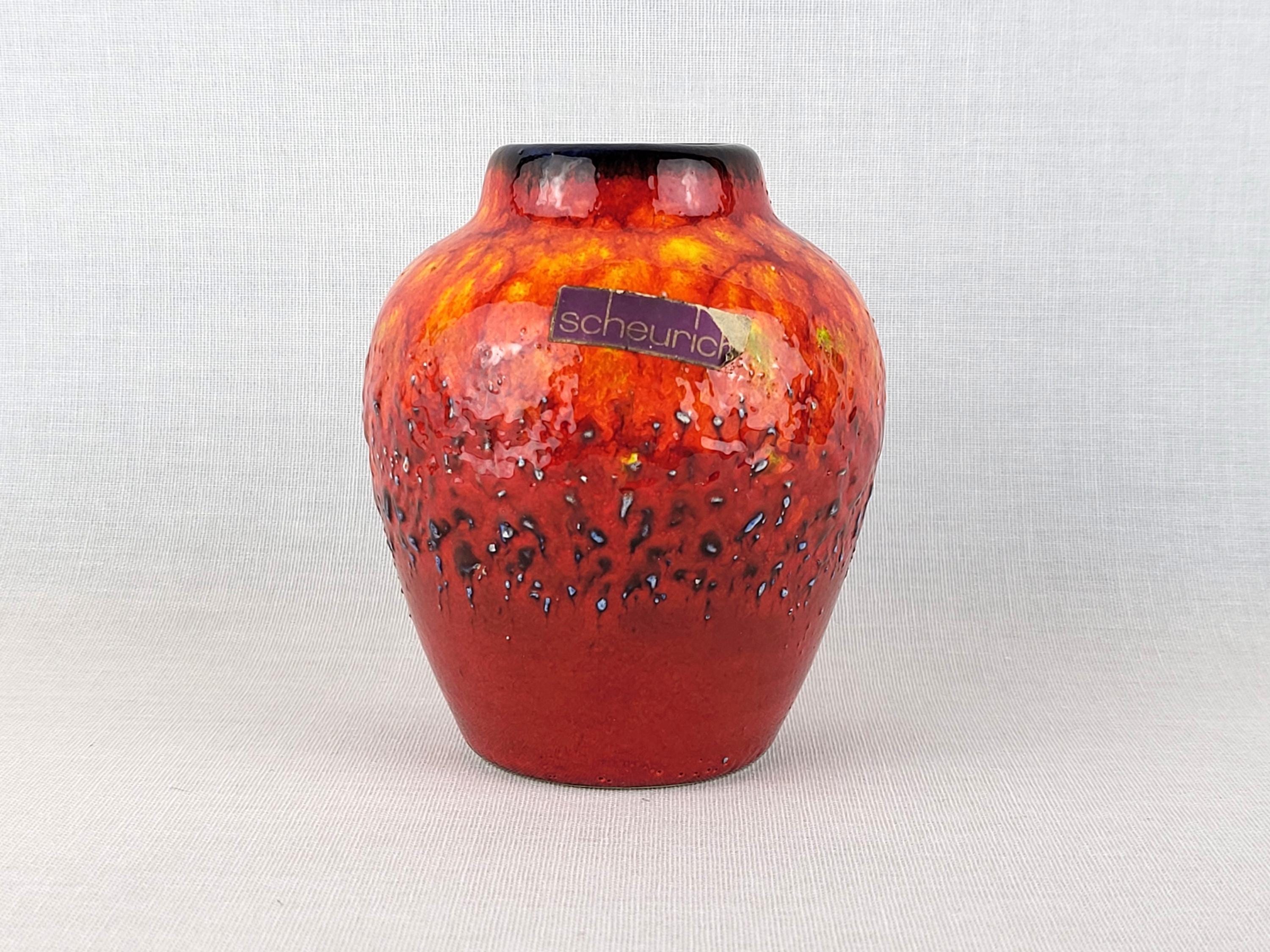 Fat lava planter - Etsy 日本