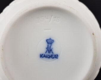 il_340x270.3109926801_9acm.jpg