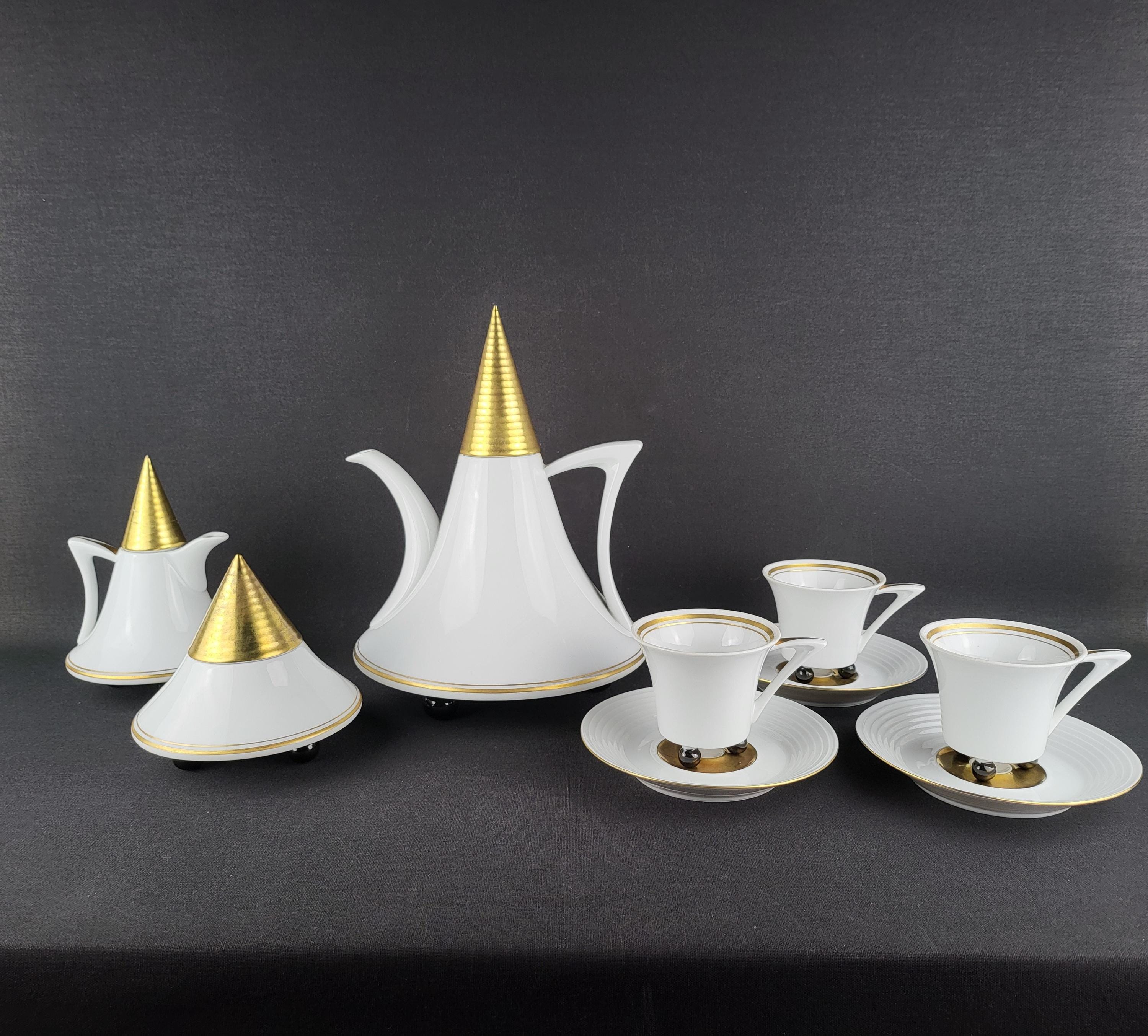 Czech pink porcelain - Etsy 日本