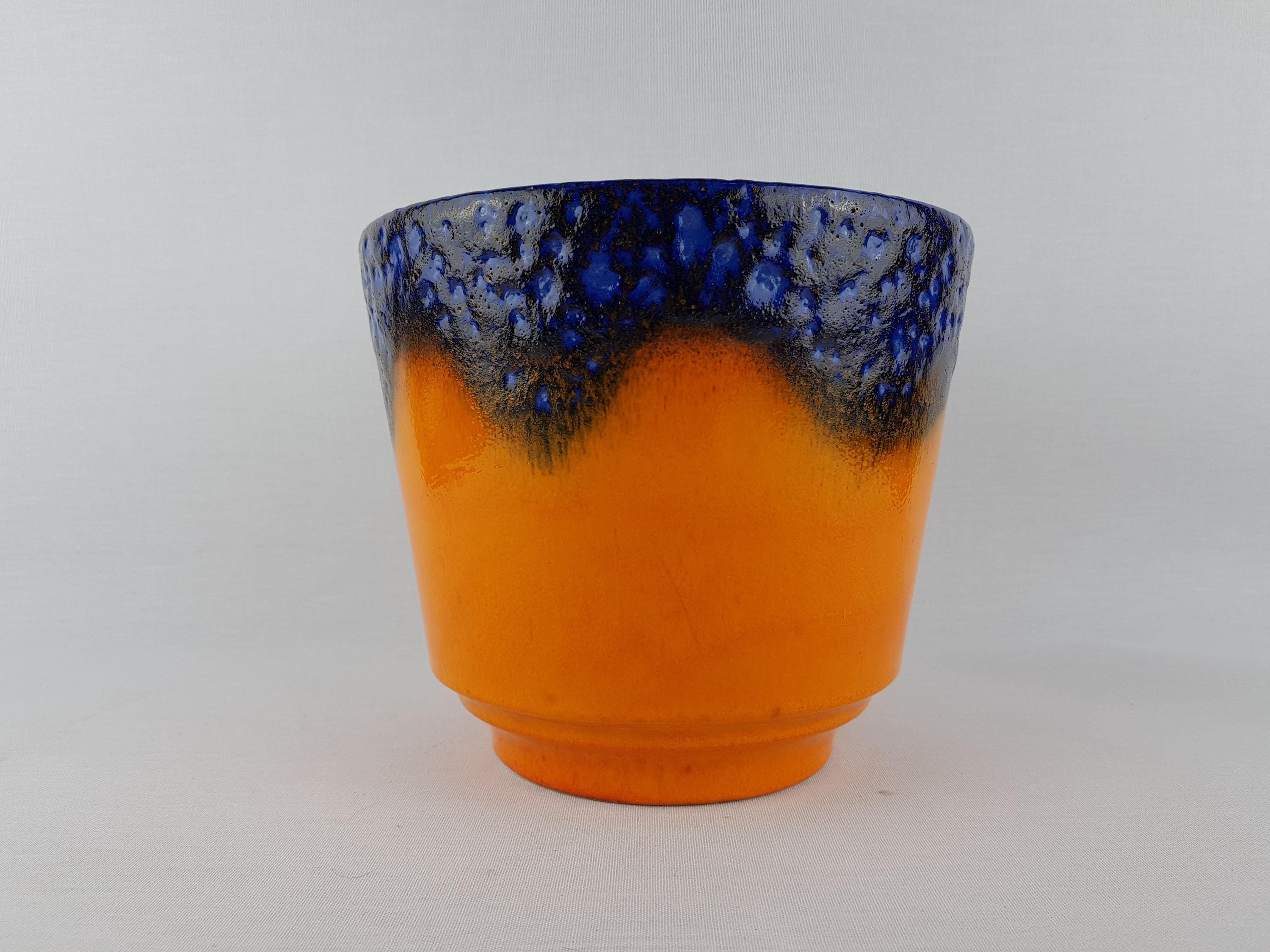 Fat lava planter - Etsy 日本 Fat lava planter - Etsy 日本