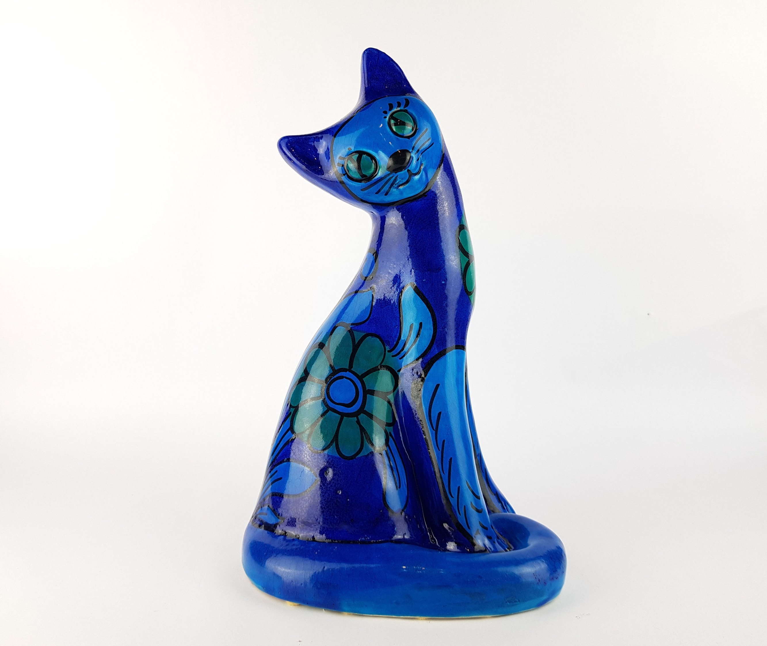 BELLINI piu イタリア製 花器 オブジェ 【公式通販】