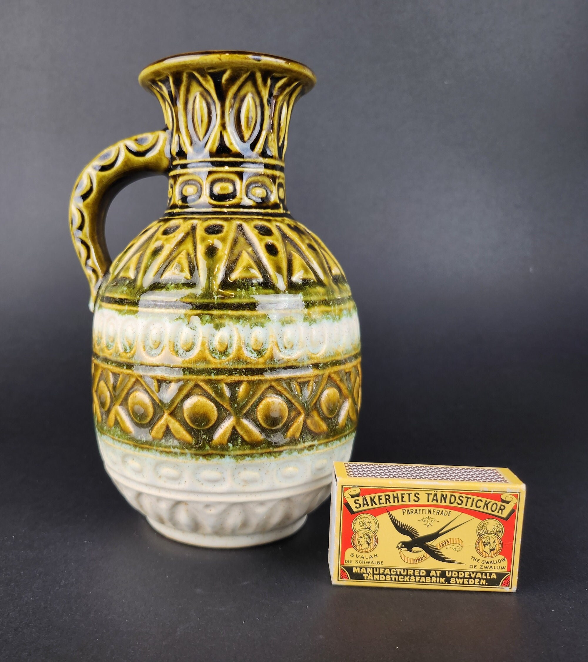 East Germany Fat Lava by VEB 東ドイツ ヴィンテージ il_1080xN.6695117807_3cwf.jpg