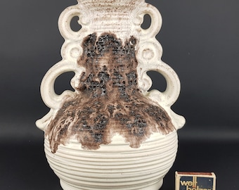 西ドイツ製 ヴィンテージ花瓶 Dümler & Breiden 1950年代品 il_340x270.2176166372_siqc.jpg