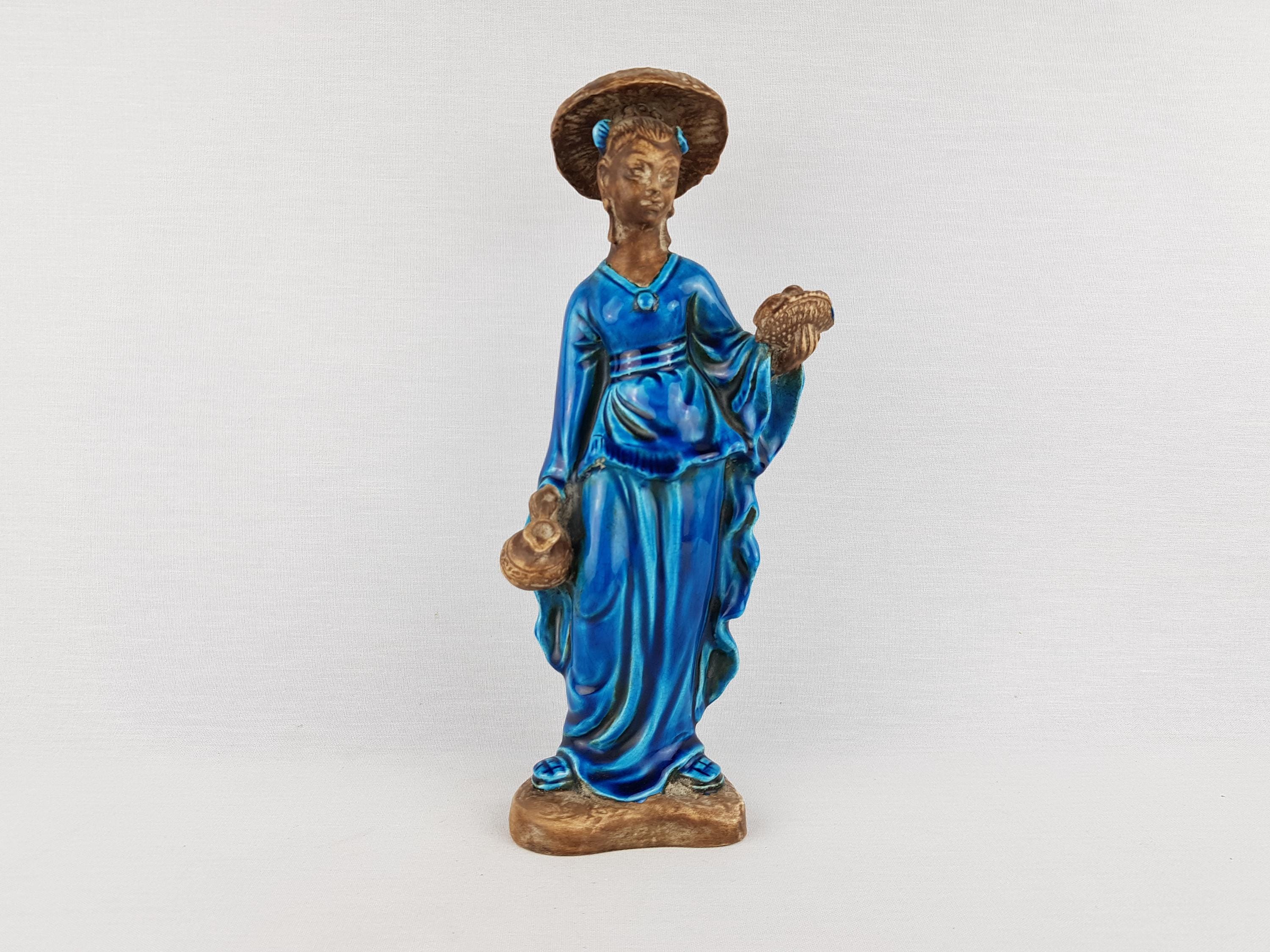 Italian Fat Lady Art - Etsy