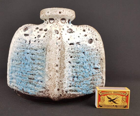 Fatlava XL Carstens Töpferei LORA アラビア Fatlava XL Carstens Töpferei LORA アラビア Fatlava XL