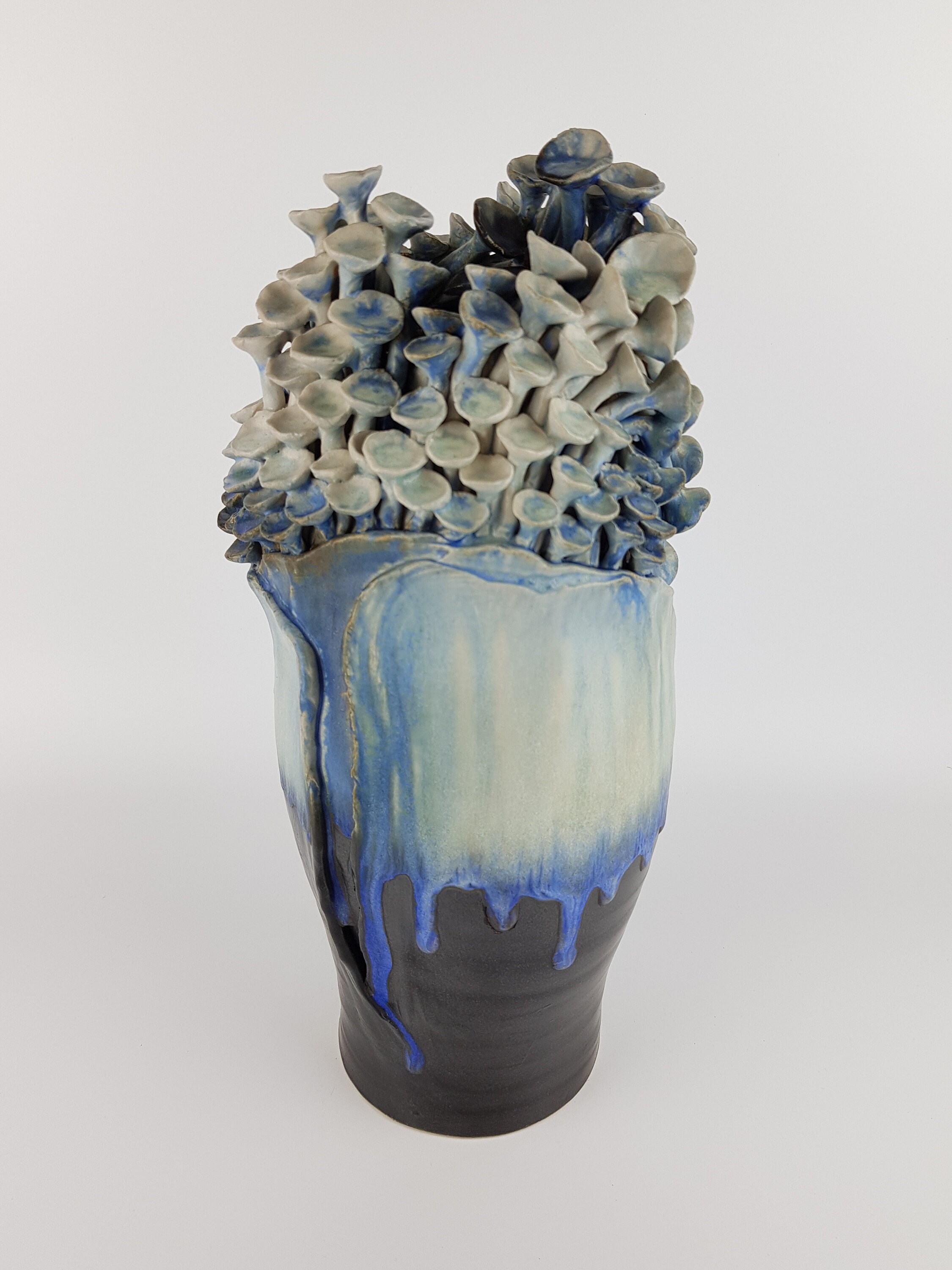 Pottery ポッタリー陶器 ART 器 作品 il_fullxfull.4960743384_nnf3.jpg