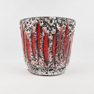 Fat lava planter - Etsy 日本
