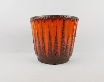 Fat Lava Jopeco プランターポット Fatlava jopeko ヨペコ ファットラヴァ pot 鉢 プランター