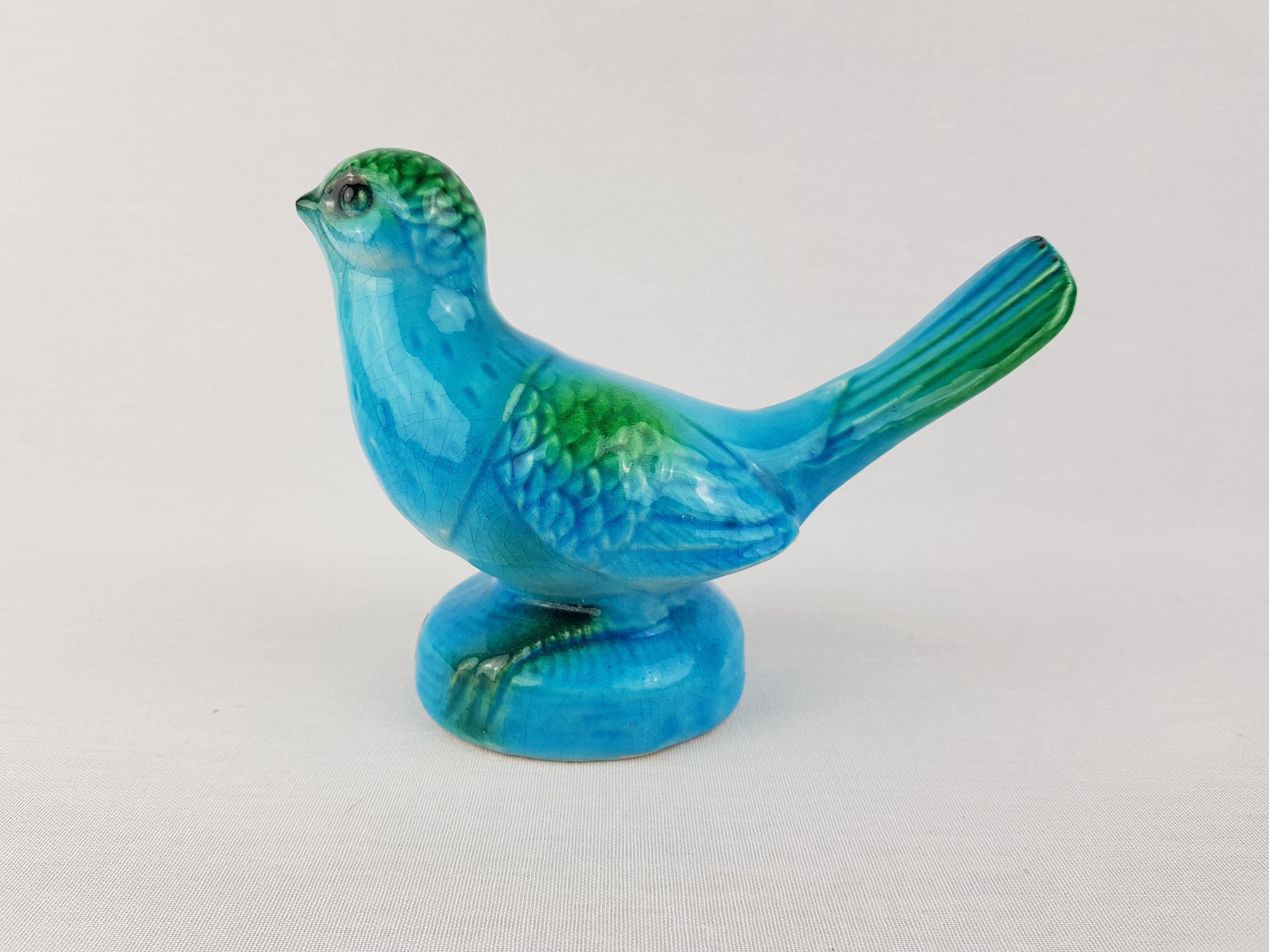 Jema Holland Pottery - Etsy