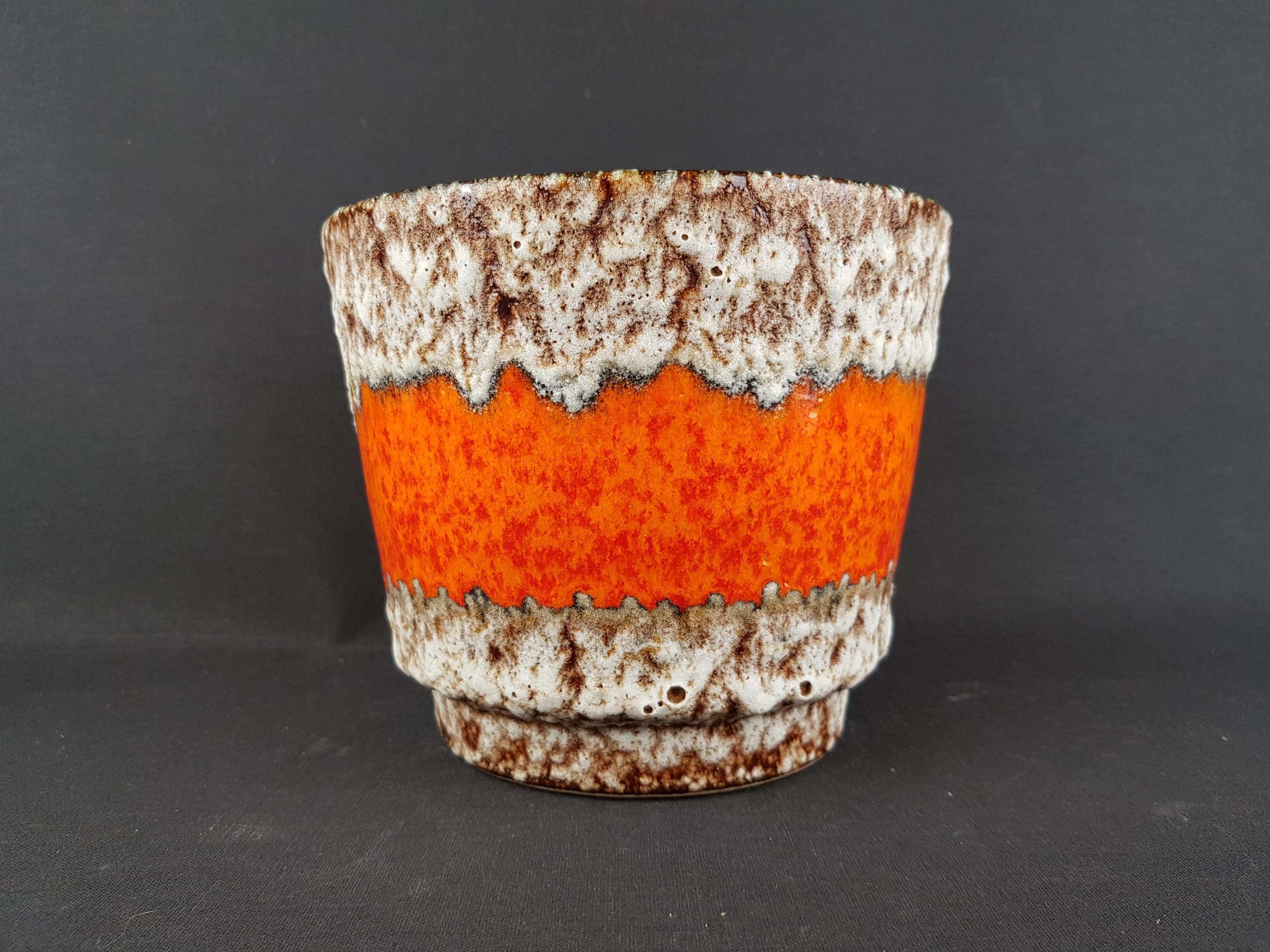 German Fat Lava - Etsy