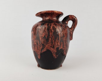 fat lava Otto Keramik white 花瓶 2個セット】Fat Lavaファットラヴァ fat lava Otto Keramik white 花瓶 2個セット】Fat Lavaファットラヴァ