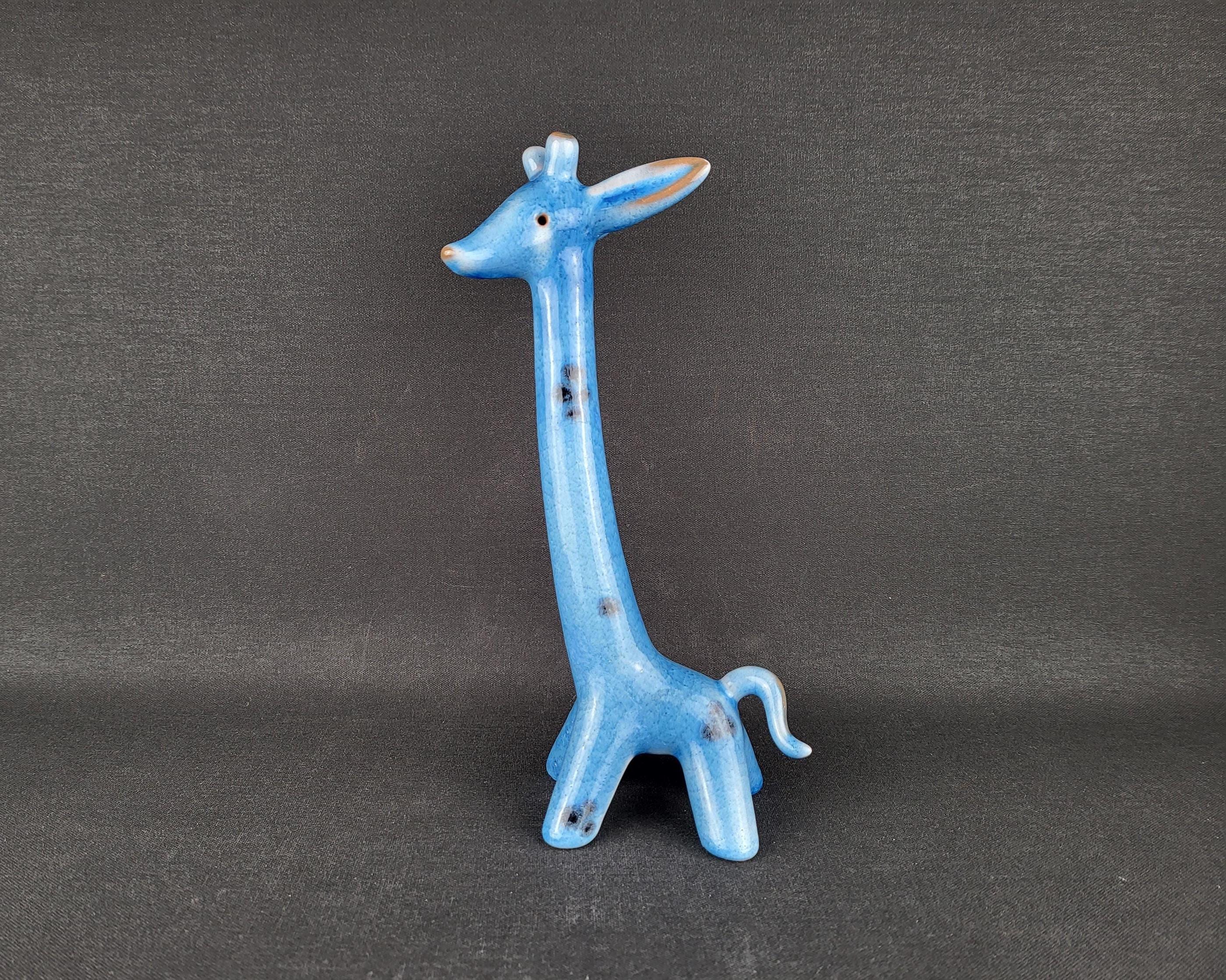 Walter Bosse Germany - Etsy