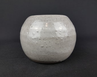 オランダ　Fat Lava Vest Keramiek社　ヴィンテージ花瓶 オランダ Vest Keramiek ヴィンテージ 水差し 花瓶 オランダ Fat Lava