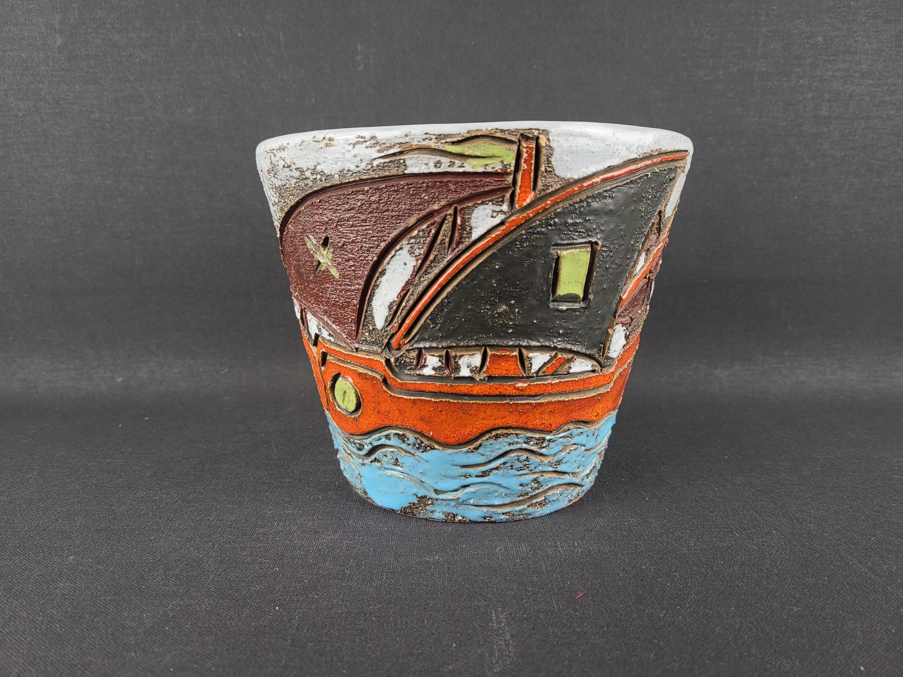 Marino orlandi - Etsy 日本