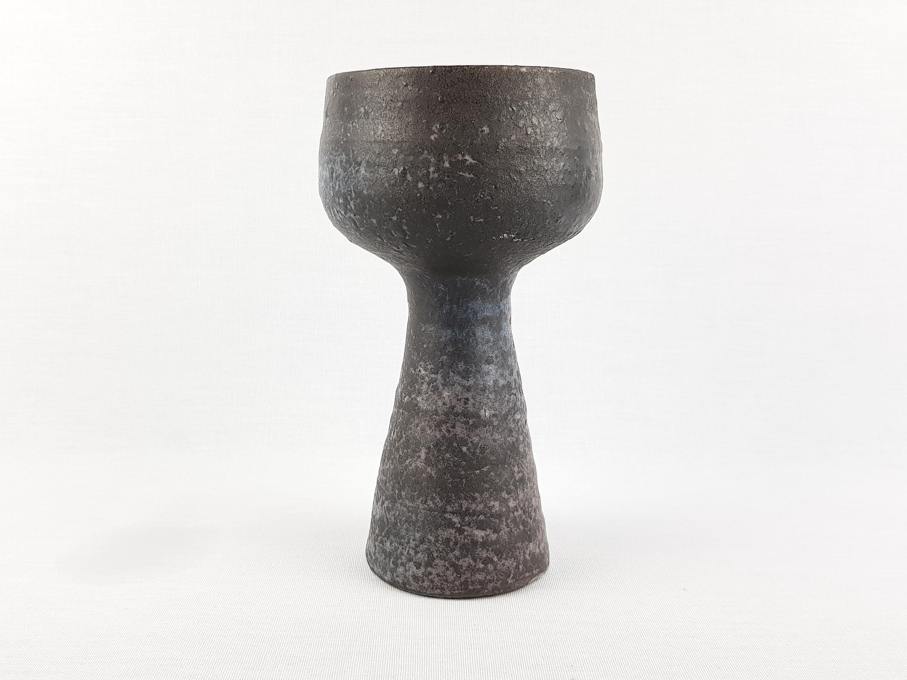 Mobach pottery - Etsy 日本