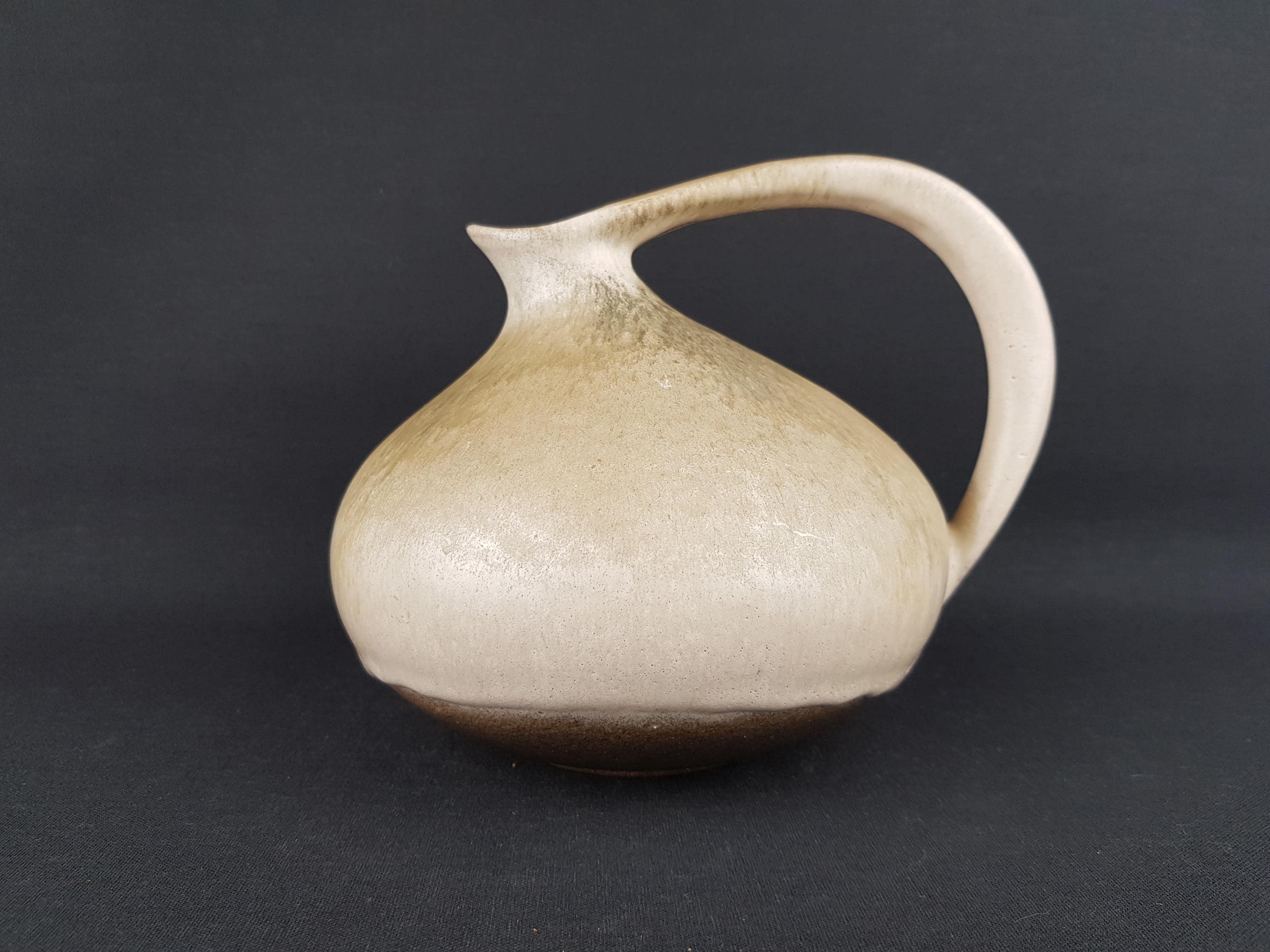 Ruscha 313 - Etsy 日本