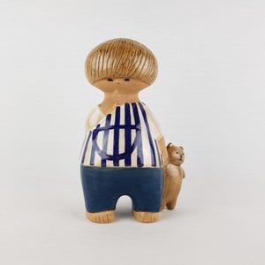 Lisa Larson Malin - Etsy