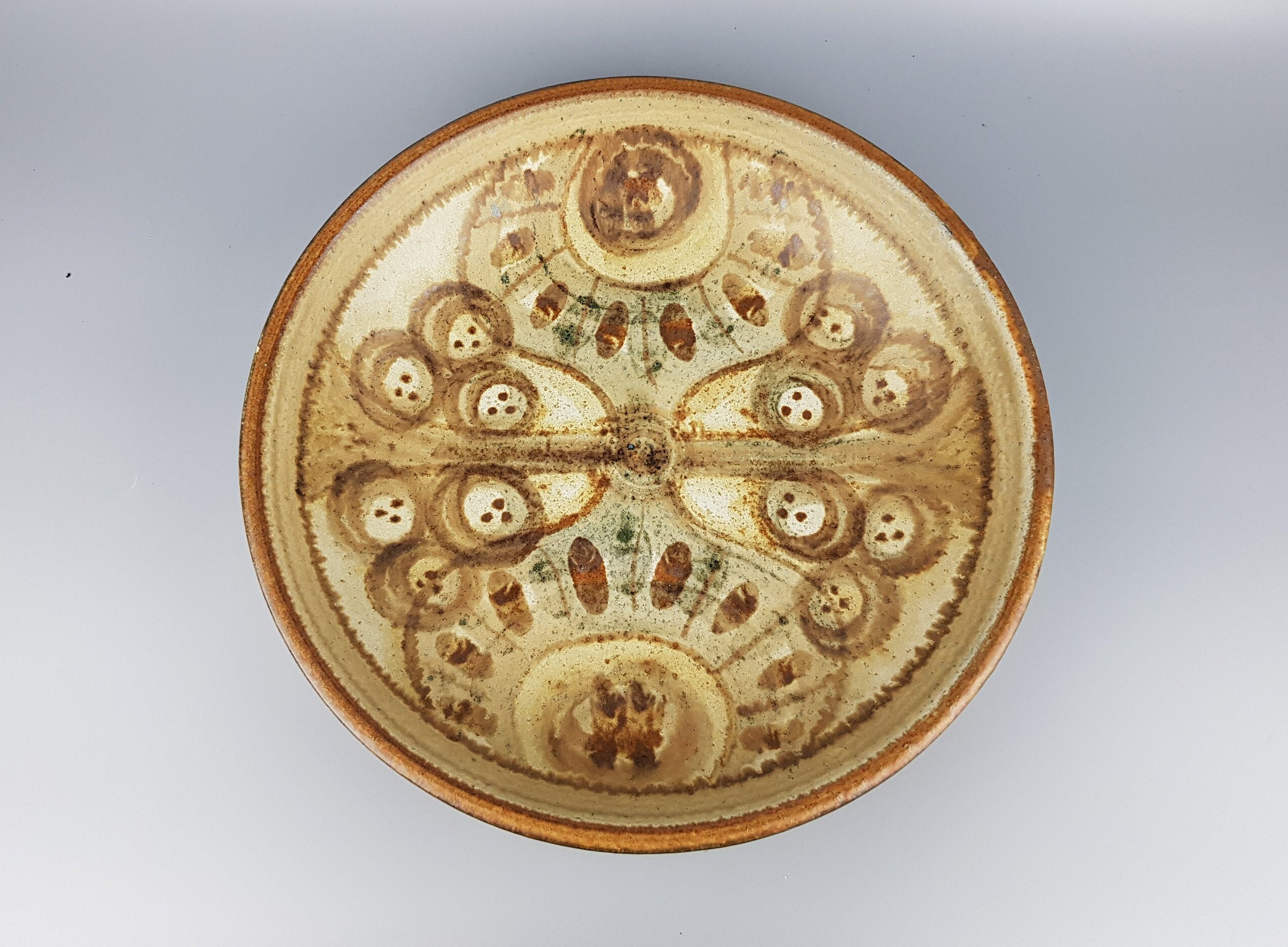 RetroVases - Etsy 日本