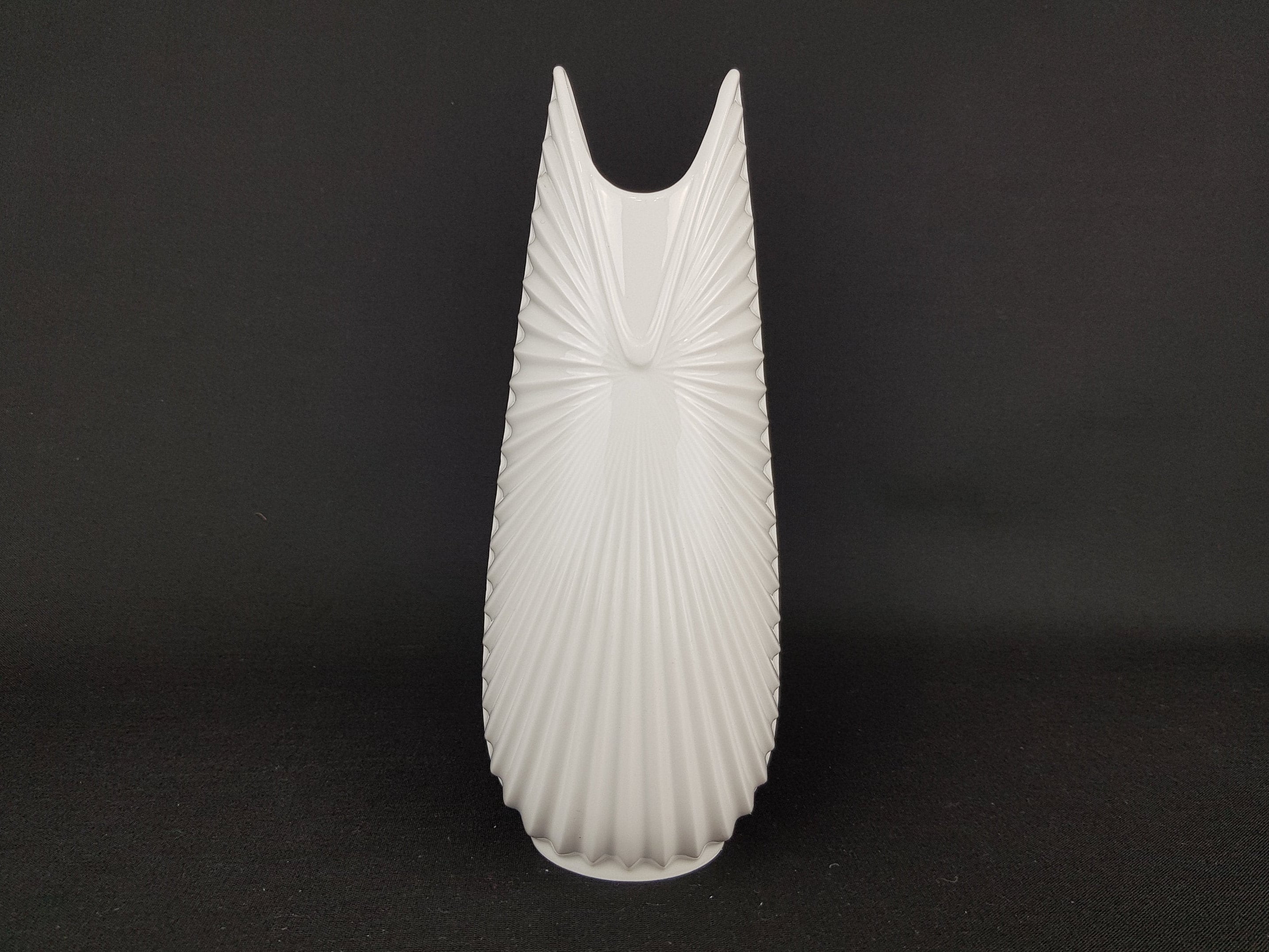 Tirschenreuth porcelain pottery - Etsy 日本