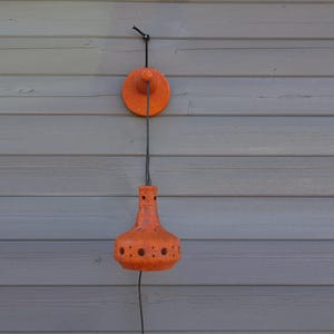 Fat lava wall lamp - Etsy 日本 Fat lava wall lamp - Etsy 日本