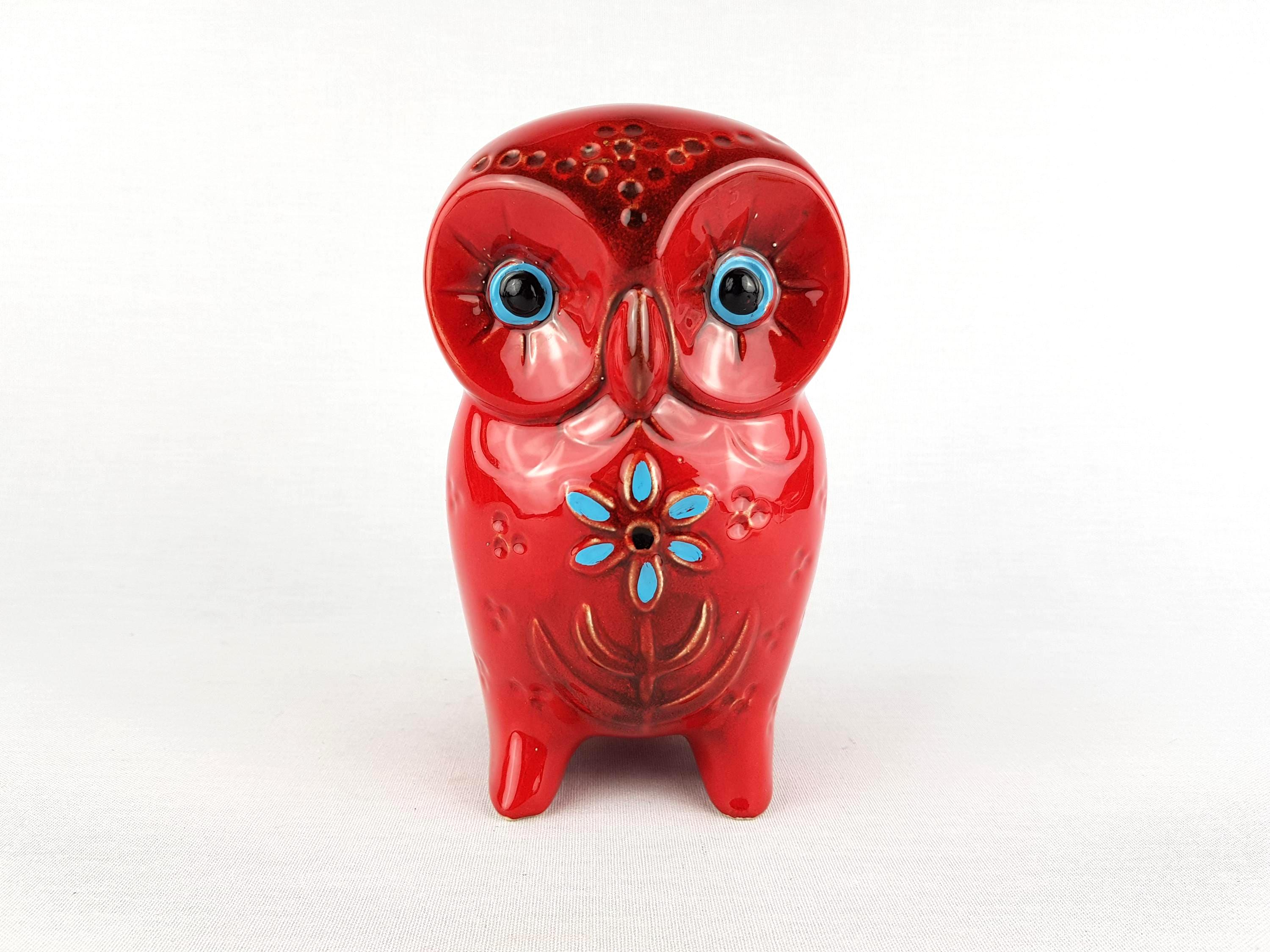 Jema Holland - Etsy